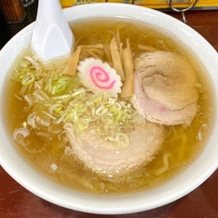 たけはる十八番の画像