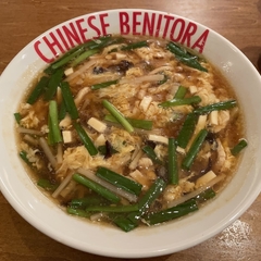 紅虎菜舗 佐野プレミアムアウトレット店の画像