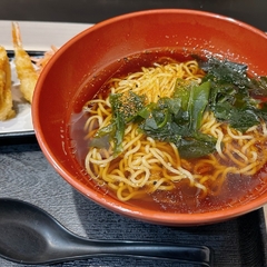 ゆで太郎 厚木岡田店の画像