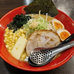 味噌の金子の画像