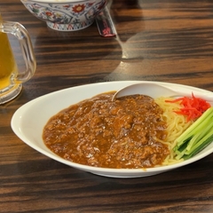 山形五十番飯店の画像