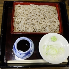 新橋 能登治の画像