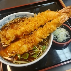 尾張屋 支店の画像