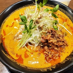 味噌の大将の画像