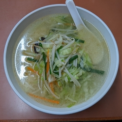 中華料理 紅華の画像