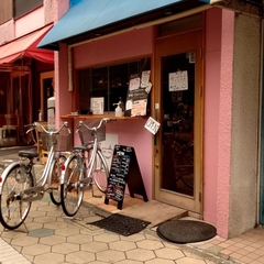 『今日、うどん』の画像