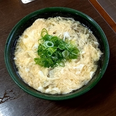 にしきそば 浜田店の画像