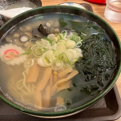 ぽっぽ家 多古軒の画像