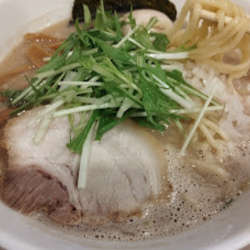 節そば(大・無料)(860)