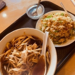 本格中華 元気楼飯店の画像