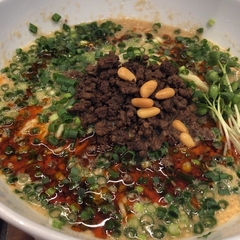 中華ダイニング ワクス  WOK2の画像