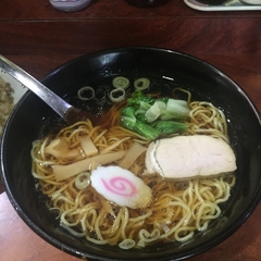 中華 大満の画像