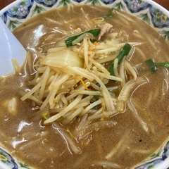 らーめん珍来 新三郷店の画像