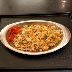 お食事 一善の画像