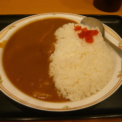 かのや 新橋駅構内店の画像