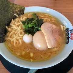 町田商店 鴨宮店の画像