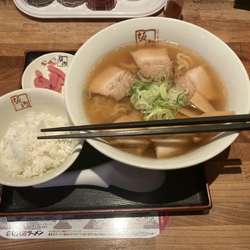 喜多方ラーメン 特価¥730