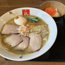 特製焼干しそばしょっつる・はまち(焼)100％