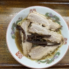 ラーメン横丁の画像