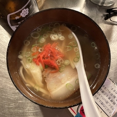 なんで、や 総本店 神田店の画像