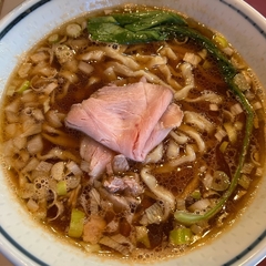 エービーディーシーの画像