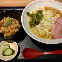 えびず 大手町店の画像