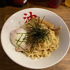 きりん寺 梅田店の画像