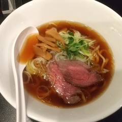 和牛と馬肉 虎辰～CotatSu～の画像