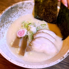 中津からあげ もり山 湯島店の画像