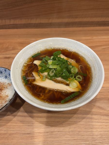 「カツオ（1000円）SNS朝限定」@日本橋 さか一の写真