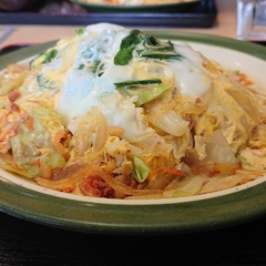 お食事処 みかどの画像