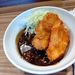 斗香庵  OJIMAの画像