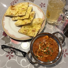 モティマハール 鶴見の画像