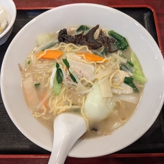 広州厨房の画像