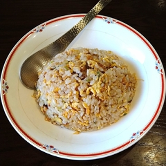 本格中国料理 赤壁の画像