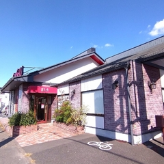 中国料理 千琇の画像