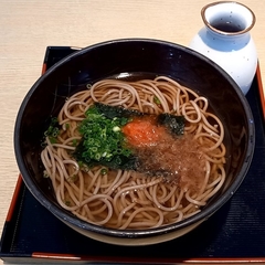 ファミリーレストラン ラピタの画像