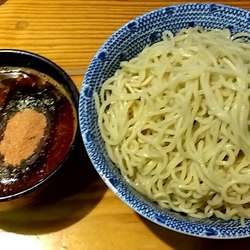 つけ麺５００ｇ