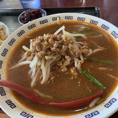 台湾料理 吉祥 秩父店の画像