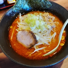 ペキオ軒の画像