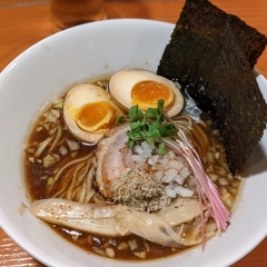 世界の鶏料理専門店 ロードキッチンの画像