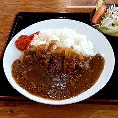 大阪新世界 山ちゃん 松江駅前店の画像
