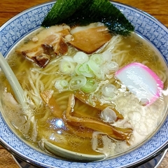 麺家かぐら 西バイパス店の画像