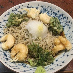 神田丸屋の画像