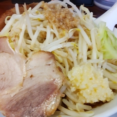 ラーメン魁力屋 杭全店の画像