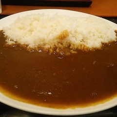 市川食堂の写真