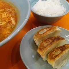 元祖ニュータンタンメン本舗 新小岩店の画像