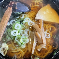 中華いるまの画像