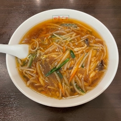 翠葉 本店の画像