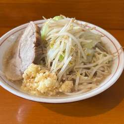 ラーメン